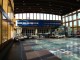 DSC01774