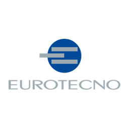 Eurotecno