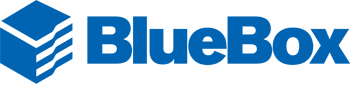 Bluebox office only